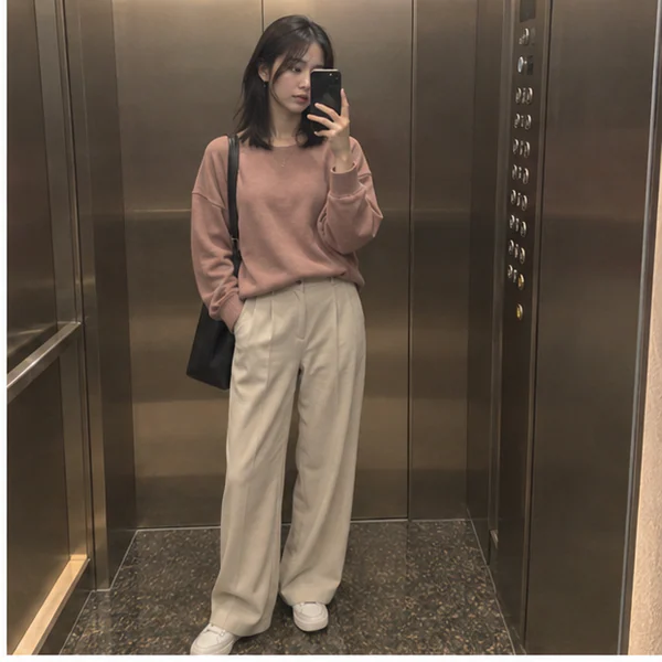 클래식 보미릴렉스 홈타이 제휴업체 이미지