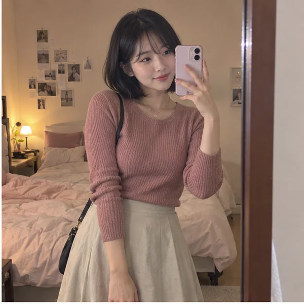 가든 아이린스파 테라피 안내 이미지