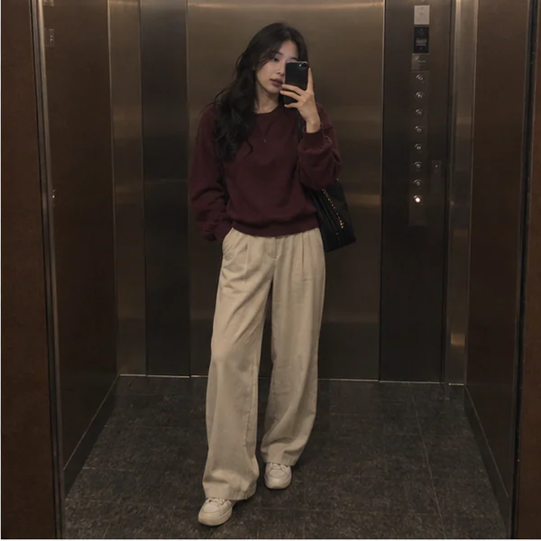 클래식 은서릴렉스 테라피 제휴업체 이미지