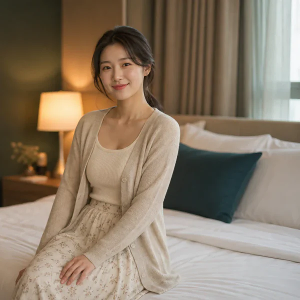 클래식 태연릴렉스 홈타이 제휴업체 이미지