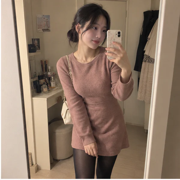 클래식 하영플레이스 마사지 안내 이미지