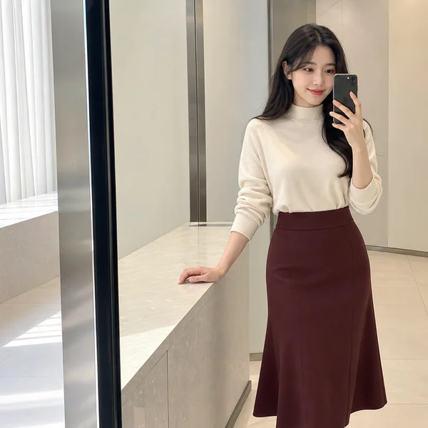 웰니스 리서플레이스 테라피 안내 이미지