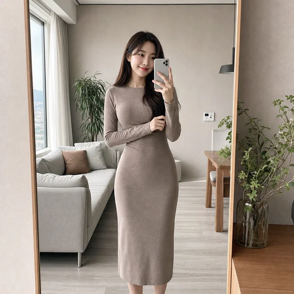 블랑 리사룸 홈타이 안내 이미지