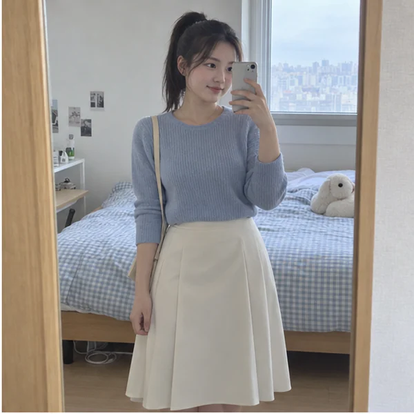 시그니처 효정하우스 테라피 안내 이미지