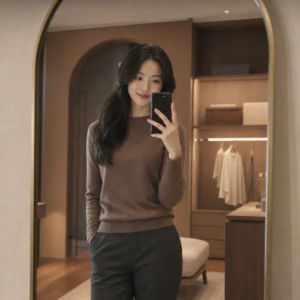 힐링 태연가든 마사지 안내 이미지