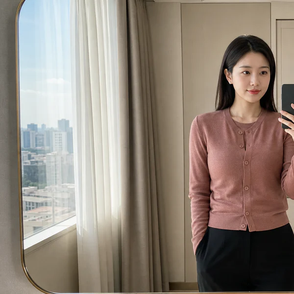 포레스트 블루밍하우스 홈타이 안내 이미지