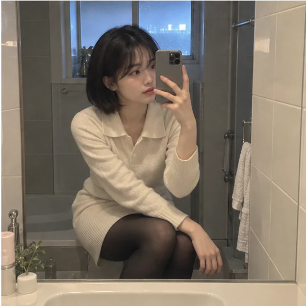 프리미엄 나연스튜디오 홈타이 안내 이미지