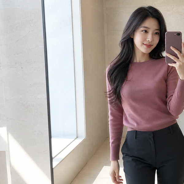 프리미엄 로아스튜디오 홈타이 안내 이미지
