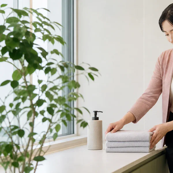 로열 마리아지트 마사지 안내 이미지