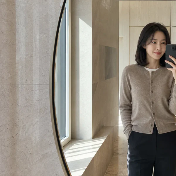 스테이 솔라살롱 마사지 제휴업체 이미지