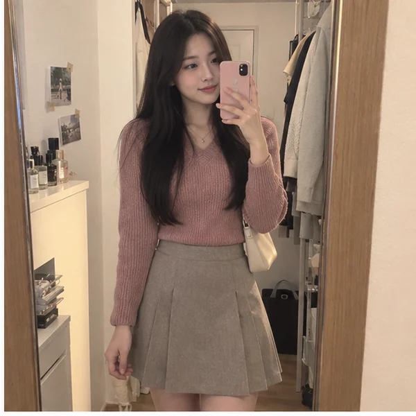 스위트 새봄라운지 테라피 안내 이미지
