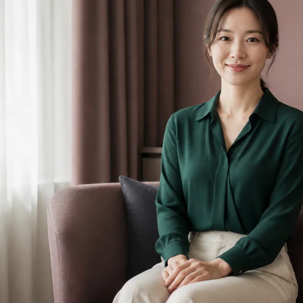 클래식 유정릴렉스 마사지 제휴업체 이미지