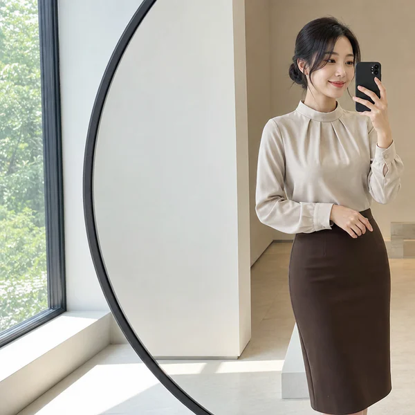 그랜드 유진플레이스 홈타이 안내 이미지