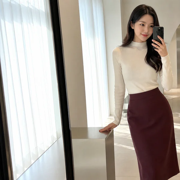 클래식 닝닝릴렉스 홈타이 안내 이미지