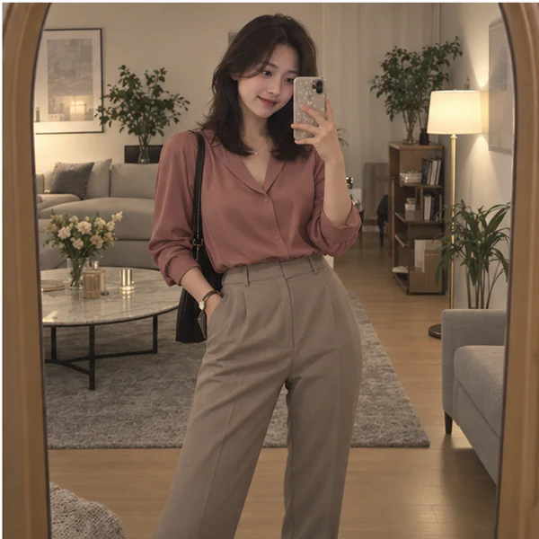 시그니처 리브케어 홈타이 안내 이미지