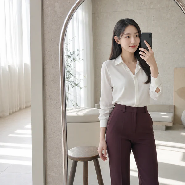 아로마 나나포레스트 홈타이 제휴업체 이미지
