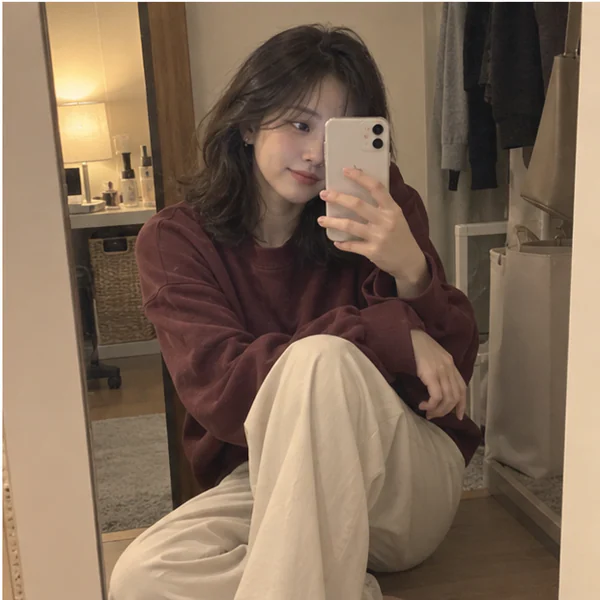 스위트 하영스테이 홈타이 안내 이미지