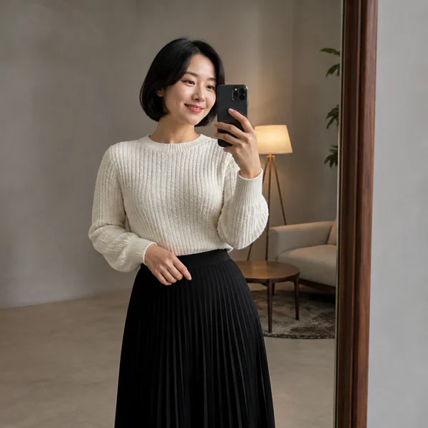 라운지 루나가든 홈타이 제휴업체 이미지