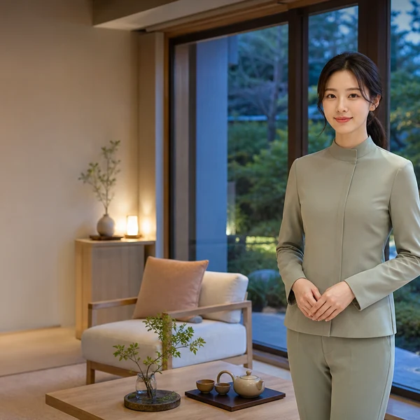 모던 루나센터 홈타이 제휴업체 이미지