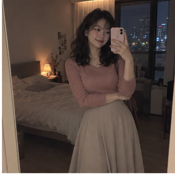 클래식 나나플레이스 홈타이 안내 이미지