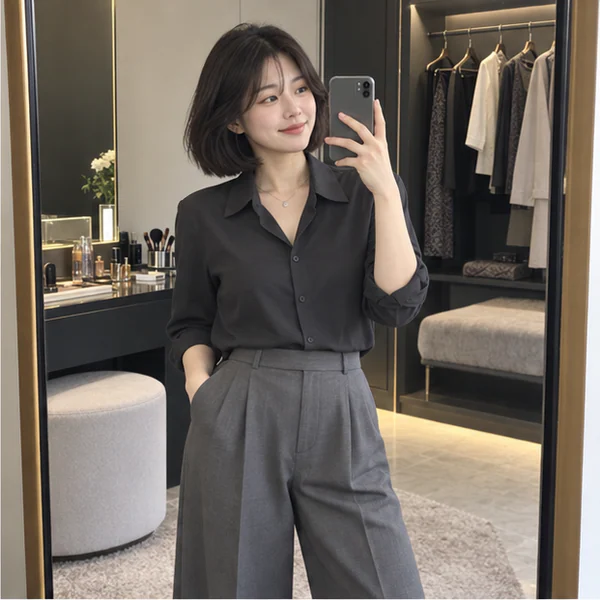 라운지 세정가든 홈타이 제휴업체 이미지