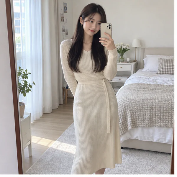라운지 세리가든 홈타이 제휴업체 이미지