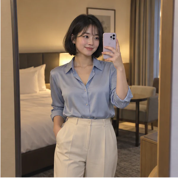 클래식 로아릴렉스 홈타이 제휴업체 이미지