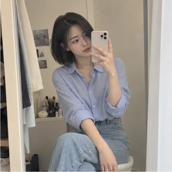 클래식 민지플레이스 홈타이 안내 이미지