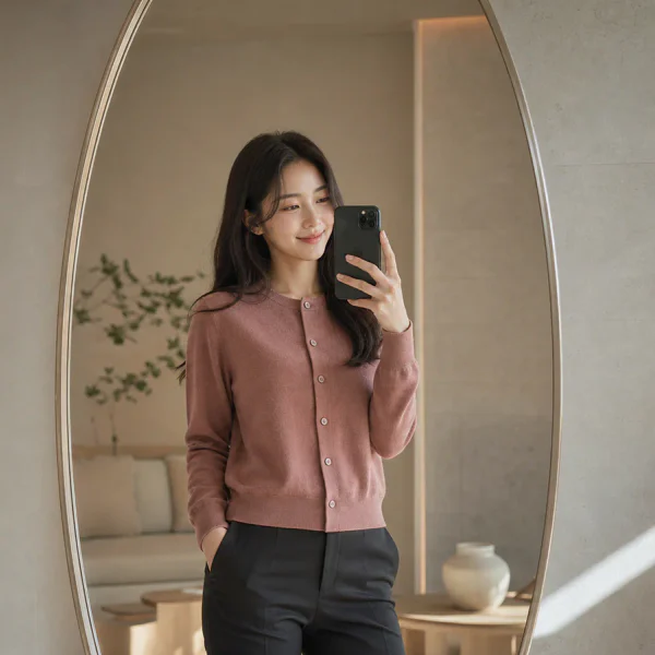 라운지 레이가든 홈타이 제휴업체 이미지