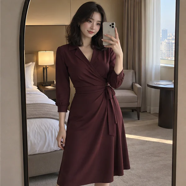 블랑 태연센터 마사지 안내 이미지