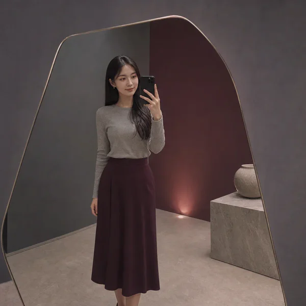 그랜드 세레나테라스 마사지 안내 이미지