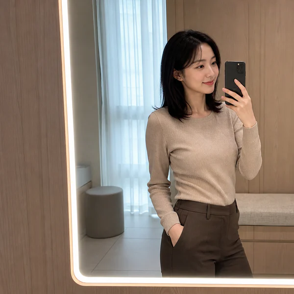 블랑 유진아지트 홈타이 안내 이미지