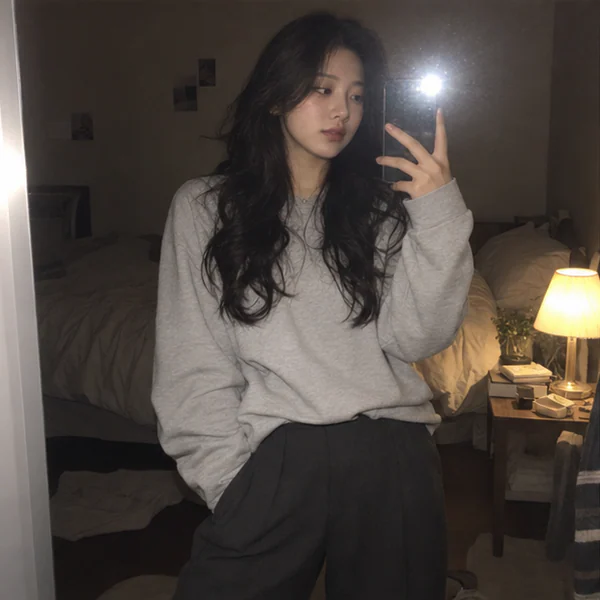 포레스트 설현아지트 홈타이 안내 이미지