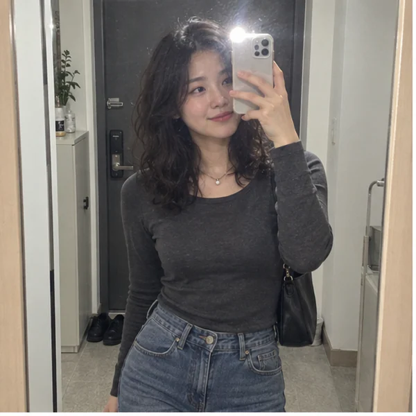 라운지 유나가든 홈타이 안내 이미지