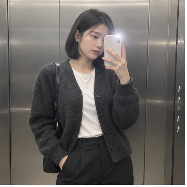 아로마 아델릴렉스 테라피 안내 이미지