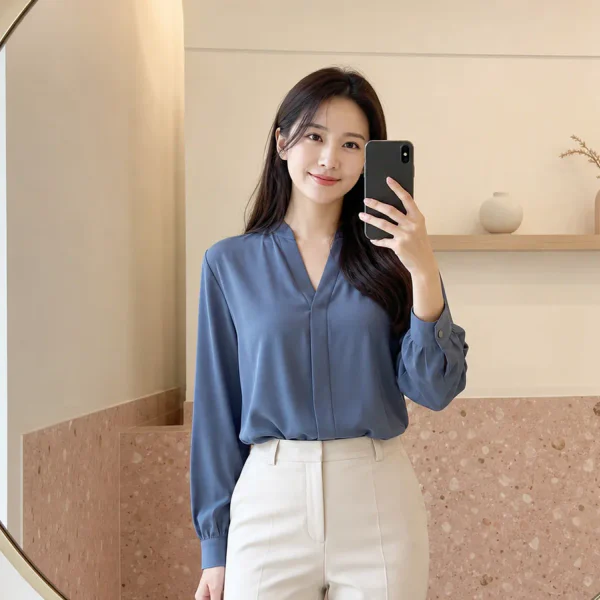 그랜드 로제플레이스 테라피 안내 이미지