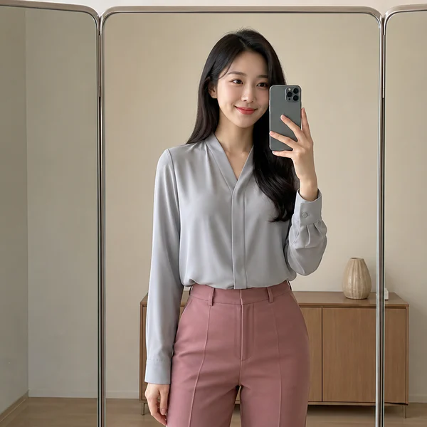시그니처 나연스파 홈타이 제휴업체 이미지