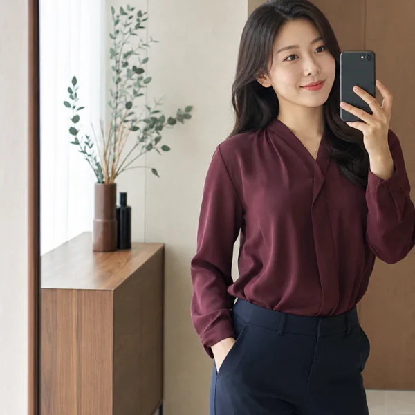 라운지 블루밍웰빙 홈타이 안내 이미지
