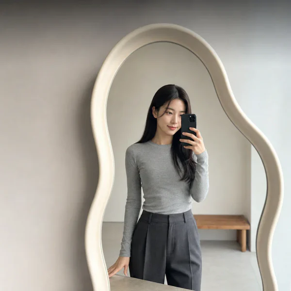 클래식 아델플레이스 테라피 안내 이미지