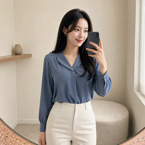 스테이 예리살롱 홈타이 안내 이미지