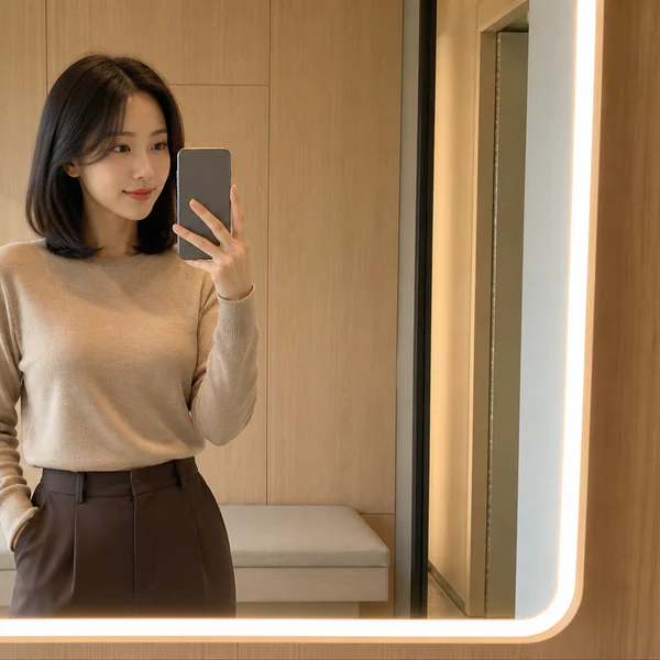 웰니스 은서웰빙 테라피 제휴업체 이미지