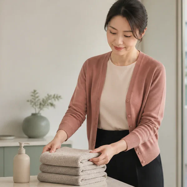 프리미엄 유진스튜디오 홈타이 안내 이미지