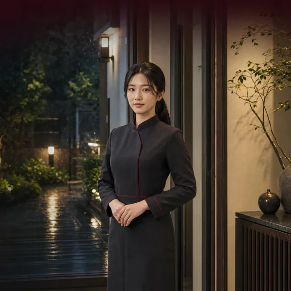 모던 아델센터 테라피 안내 이미지
