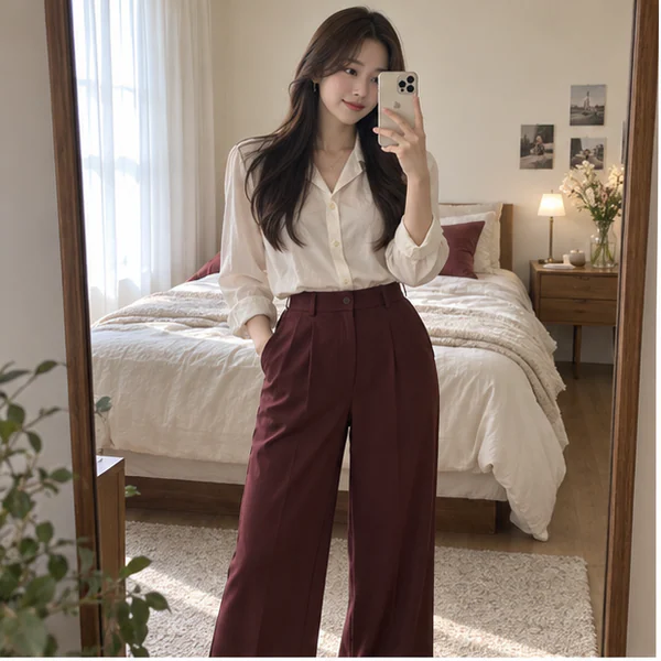 모던 아모르센터 테라피 제휴업체 이미지