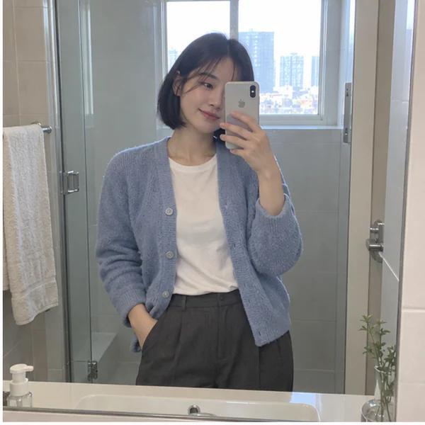 시그니처 레드존스파 테라피 안내 이미지