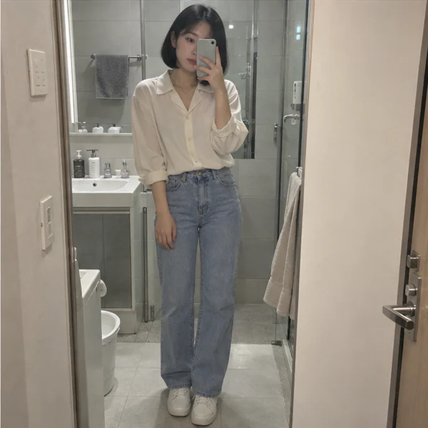 스위트 아린스테이 테라피 안내 이미지