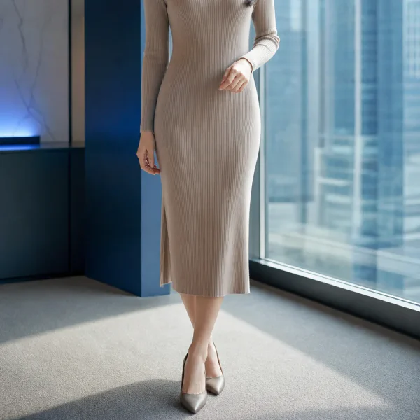가든 다현스테이 테라피 안내 이미지