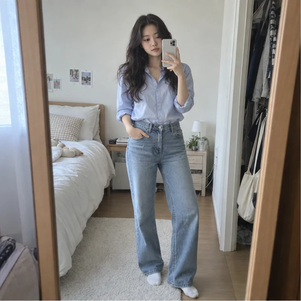 스테이 레드존살롱 홈타이 제휴업체 이미지