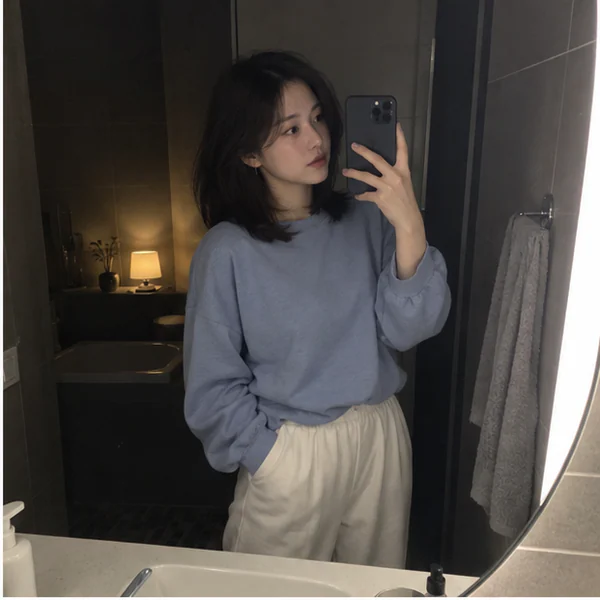 시그니처 아델케어 홈타이 안내 이미지