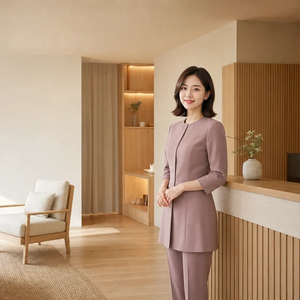 그랜드 은서플레이스 홈타이 제휴업체 이미지